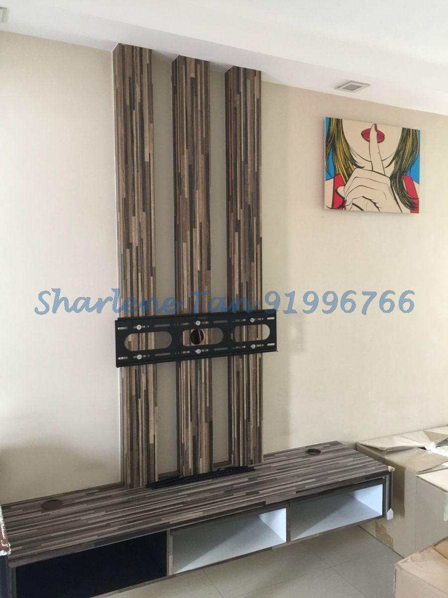 Blk 312 Serangoon Avenue 2 (Serangoon), HDB 5 Rooms #92688702